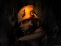 In Flames 1